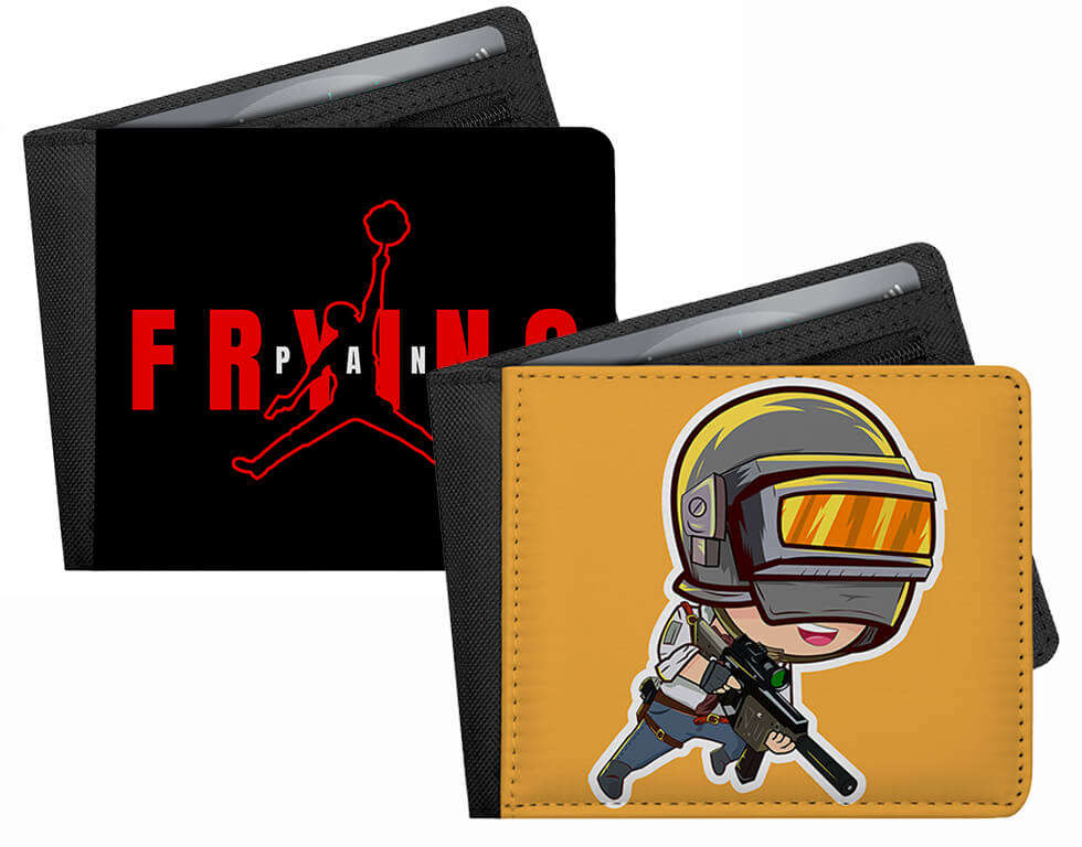 pubg-fadee-penezenka-mystery-box
